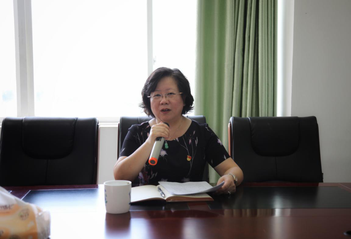 圖片2.png 圖片2.png