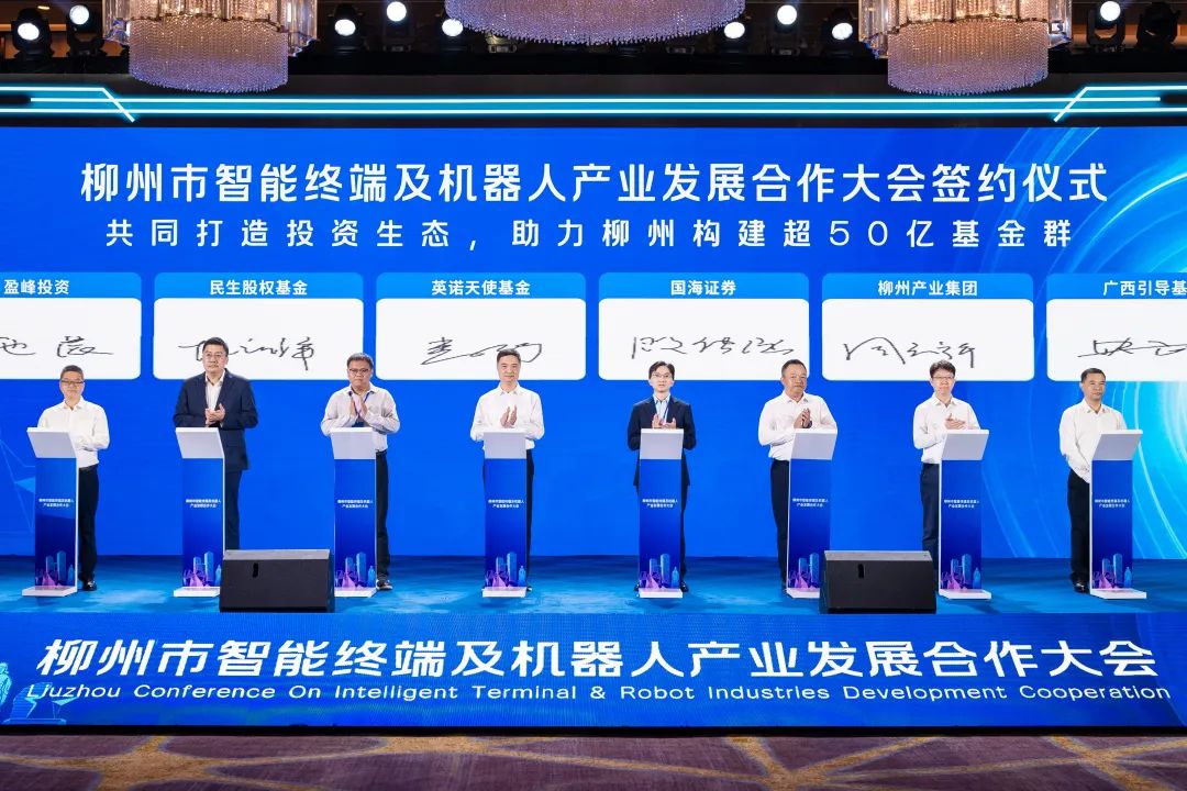 f88e012463b91b3675a4f7747546039a.jpg f88e012463b91b3675a4f7747546039a.jpg